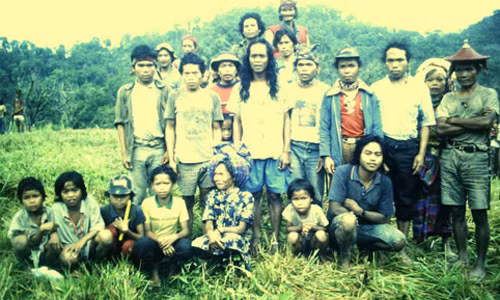 10 tro dua khoa hoc noi tieng trong lich su-Hinh-7