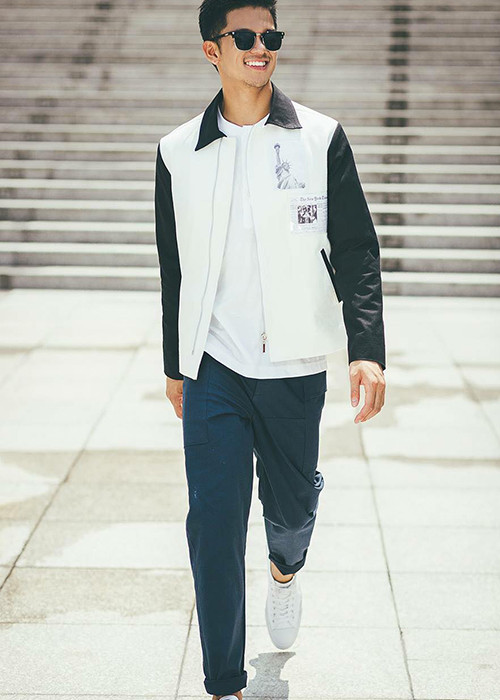 Gala chung kết và trao giải Vietnam Idol 2016 sẽ được truyền hình trực tiếp vào lúc 21h10, thứ sáu, ngày 30/9/2016 trên kênh VTV3.