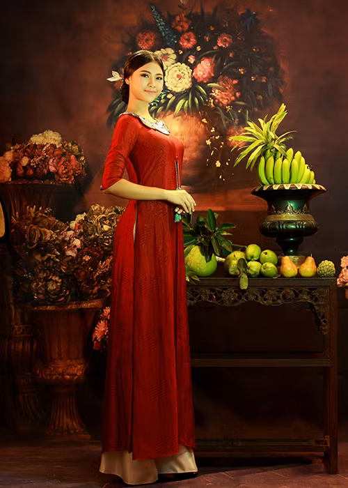 Chương trình do Bộ Văn hóa Nước Cộng hòa Nhân dân Trung Hoa và Bộ Văn hóa, Thể thao và Du lịch Nước Cộng hòa Xã hội Chủ nghĩa Việt Nam phối hợp tổ chức.