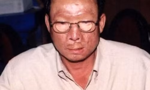 Cai chet tham cua trum giang ho khong so Nam Cam-Hinh-2