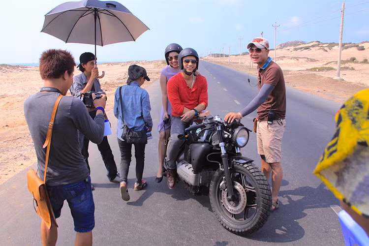 Le Khanh Huu Vi tinh tu trong phim moi-Hinh-11