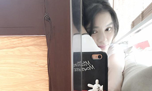 Di cong tac xa Ly Nha Ky lo ban trai se buon-Hinh-2