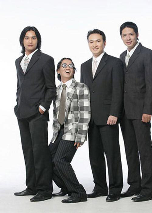 Nhân vật của Minh Thuận trong “Cô gái xấu xí” khiến nhiều khán giả vừa thương vừa ghét. Dù chỉ là tuyến nhân vật phụ nhưng vai diễn của Minh Thuận được yêu mến không kém nhân vật chính và giúp tên tuổi anh được khán giả truyền hình biết đến. (Ảnh: Zing) 