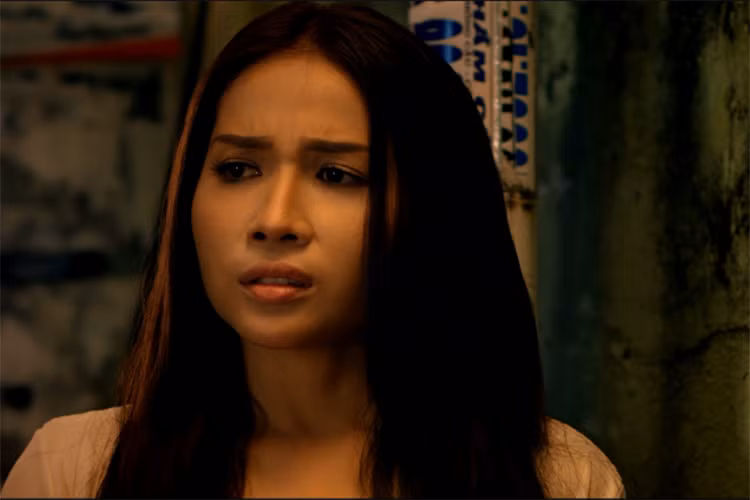 49 ngay 2 Ma nu Hari Won deo bam Ngo Kien Huy-Hinh-11