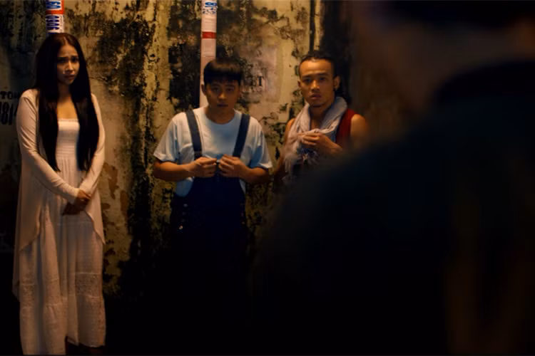 49 ngay 2 Ma nu Hari Won deo bam Ngo Kien Huy-Hinh-10