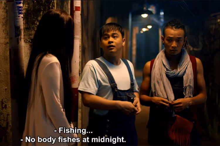 49 ngay 2 Ma nu Hari Won deo bam Ngo Kien Huy-Hinh-12