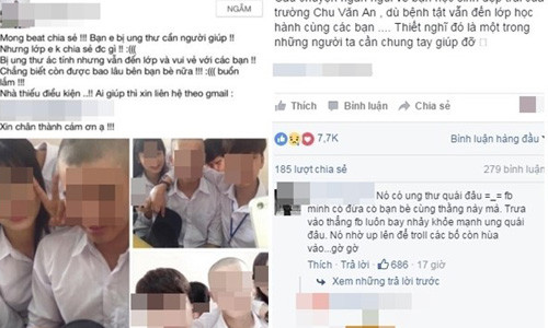 Gioi tre gia dua tang te song ban Tro dua phan cam-Hinh-3