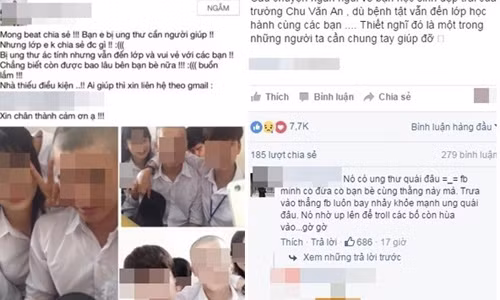 Gioi tre gia dua tang te song ban Tro dua phan cam-Hinh-3