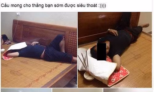 Gioi tre gia dua tang te song ban Tro dua phan cam-Hinh-2