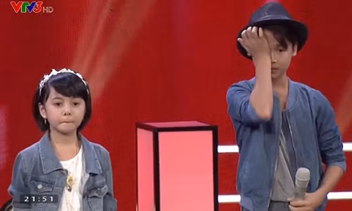 Hoc tro Dong Nhi gay sot voi ban cover That bat ngo-Hinh-4