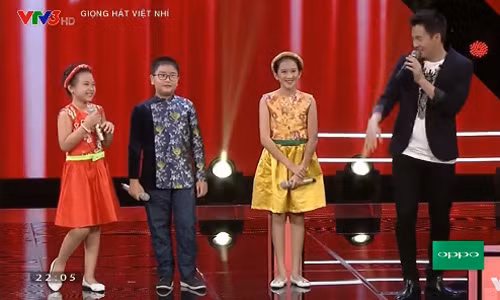 Hoc tro Dong Nhi gay sot voi ban cover That bat ngo-Hinh-6