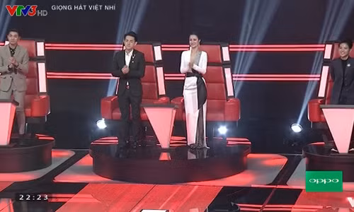 Hoc tro Dong Nhi gay sot voi ban cover That bat ngo-Hinh-2