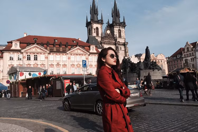 Bao Anh Ho Quang Hieu khong hen ma gap o Dubai-Hinh-11