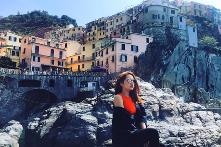 Bao Anh Ho Quang Hieu khong hen ma gap o Dubai-Hinh-9