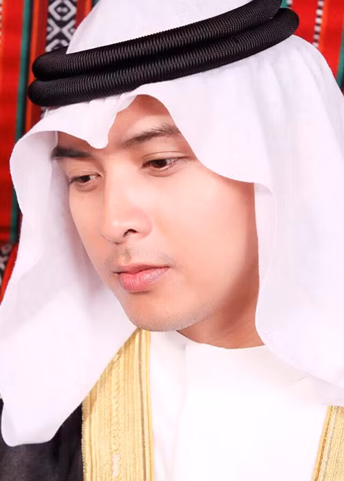 Bao Anh Ho Quang Hieu khong hen ma gap o Dubai-Hinh-4