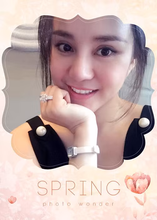 Soi to am cua Vy Oanh ben chong dai gia bi an-Hinh-4