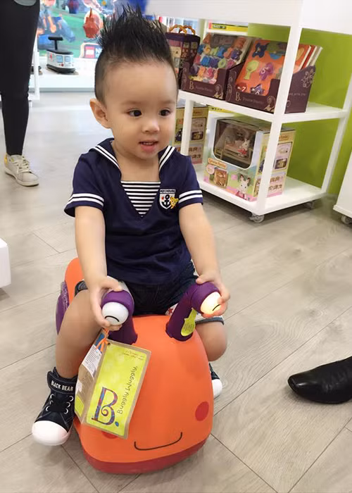 Soi to am cua Vy Oanh ben chong dai gia bi an-Hinh-9