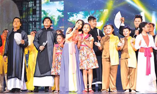 Cuoc choi ngon ca biet thu cua My Tam Dam Vinh Hung-Hinh-6