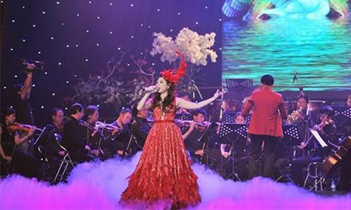 Cuoc choi ngon ca biet thu cua My Tam Dam Vinh Hung-Hinh-4