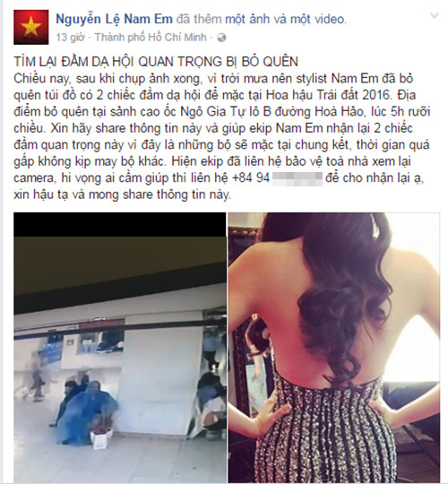 Hoa khoi Nam Em mat dam da hoi di thi quoc te-Hinh-2