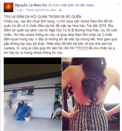 Hoa khoi Nam Em mat dam da hoi di thi quoc te-Hinh-2