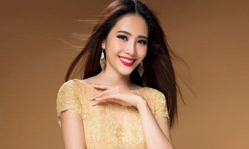 Hoa khoi Nam Em mat dam da hoi di thi quoc te