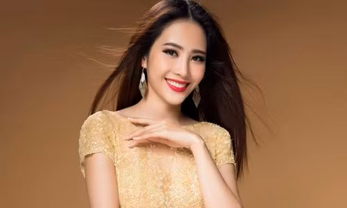 Hoa khoi Nam Em mat dam da hoi di thi quoc te