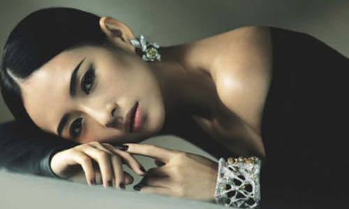 Top 5 con giap ve gia so huu khoi tai san tieu 3 doi khong het