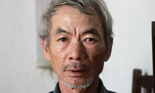 Dut mach mau nao, da dong quan tai, dot nhien song day nho thia thuoc la-Hinh-2