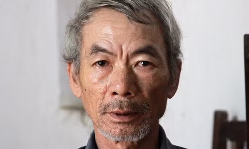 Dut mach mau nao, da dong quan tai, dot nhien song day nho thia thuoc la-Hinh-2