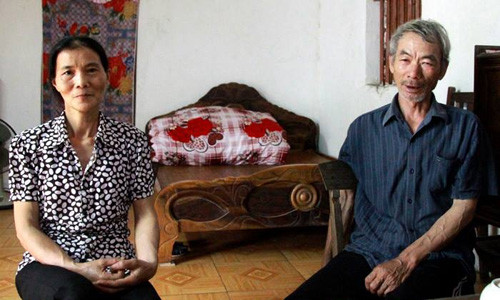 Dut mach mau nao, da dong quan tai, dot nhien song day nho thia thuoc la