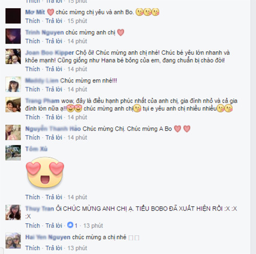 Vo Dan Truong mang thai sau 3 nam ket hon-Hinh-3