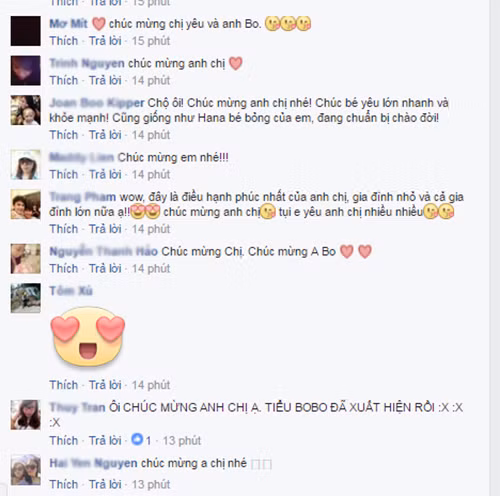 Vo Dan Truong mang thai sau 3 nam ket hon-Hinh-3