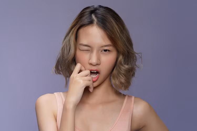 Ai la se quan quan The Face Viet Nam mua dau tien-Hinh-4