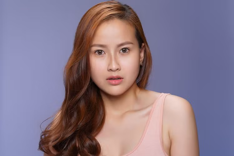 Ai la se quan quan The Face Viet Nam mua dau tien-Hinh-7