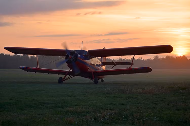 Được đánh giá là một trong những loại máy bay đáng tin cậy nhất thế giới, dù đã gần 70 năm trôi qua, vẫn chưa có dấu hiệu cho thấy An-2 sớm được cho nghỉ hưu.
