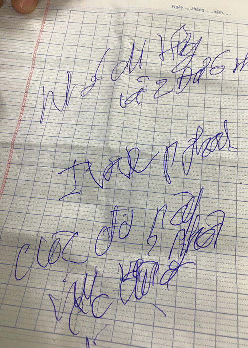 Xuc dong dong chu Minh Thuan viet cho Phuong Thanh luc nguy kich-Hinh-3