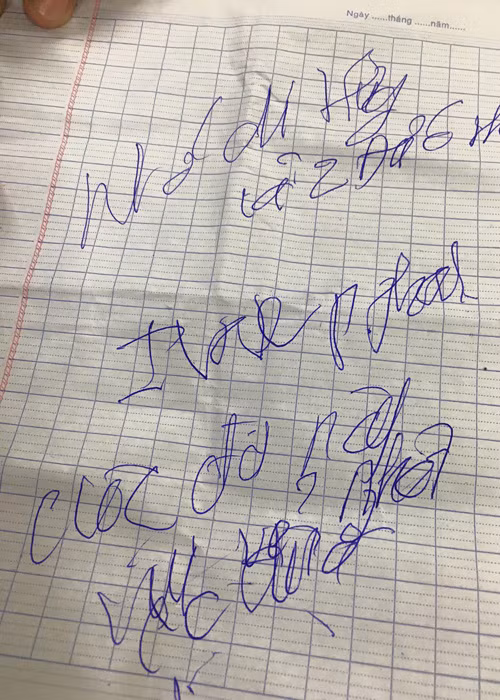 Xuc dong dong chu Minh Thuan viet cho Phuong Thanh luc nguy kich-Hinh-3