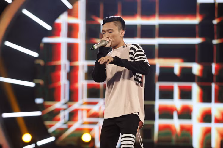 Chong Thu Minh tan tinh cham soc vo o hau truong-Hinh-10