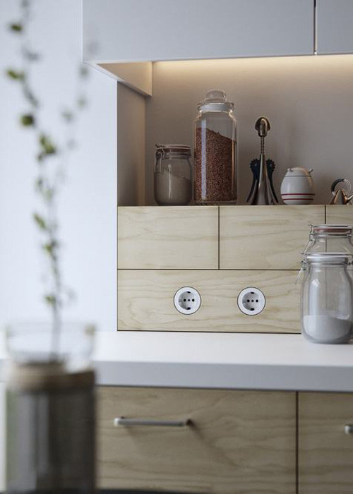 ##ss###style="font-size: 16px;">