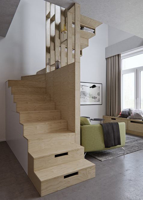 ##ss###style="font-size: 16px;">