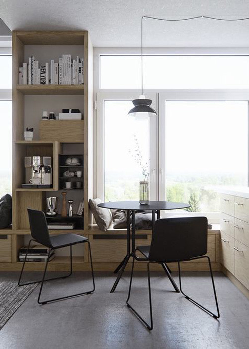 ##ss###style="font-size: 16px;">