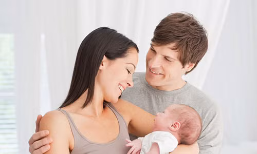 Nha co tre con nen biet dieu dai ky nay de be luon binh an