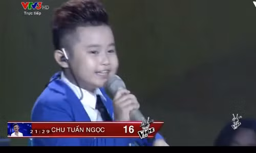 Ong Cao Thang nuc no khi loai thi sinh The Voice Kids-Hinh-5