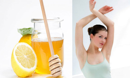 Tac hai khon luong tu nho long nach bang nhip