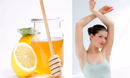 Tac hai khon luong tu nho long nach bang nhip