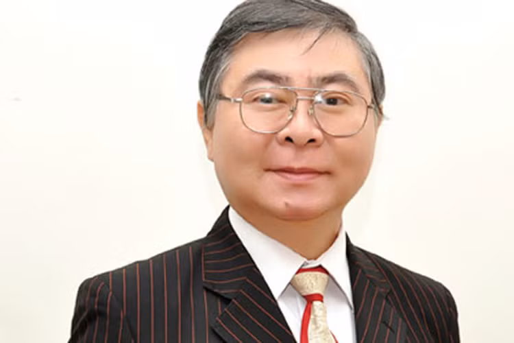 Sáng nay (22/9), NSND Thanh Tòng đã trút hơi thở cuối cùng tại nhà riêng vì tuổi cao, sức yếu và mắc nhiều căn bệnh. Gương mặt gạo cội của nghệ thuật cải lương hưởng thọ 68 tuổi. 