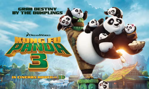 Ly giai nguyen nhan Kung Fu Panda 3 hut khach-Hinh-7