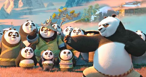 Ly giai nguyen nhan Kung Fu Panda 3 hut khach-Hinh-3
