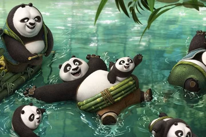 Ly giai nguyen nhan Kung Fu Panda 3 hut khach-Hinh-2